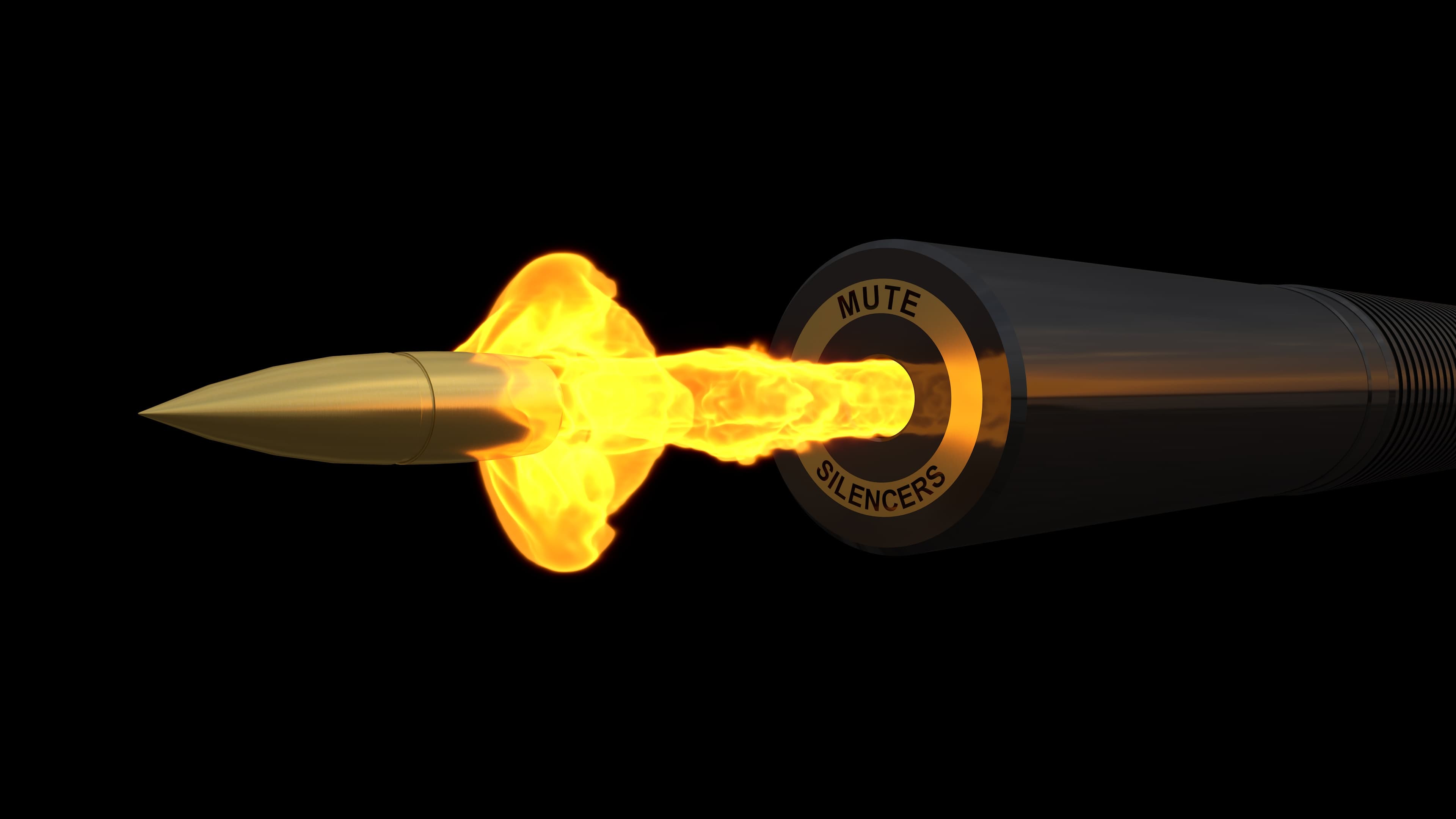 DukePaw Studio Cinema 4D 3D animation production work