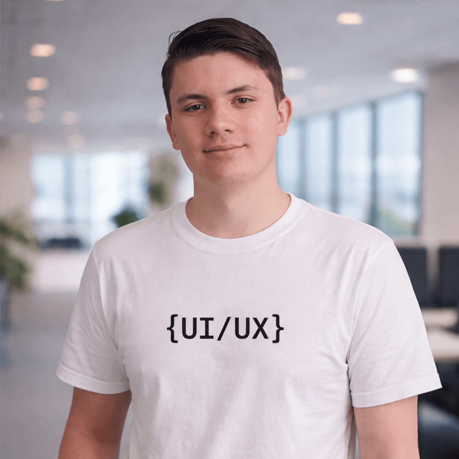 Xander Monaghan — Founder & UI/UX Developer at DukePaw Studio